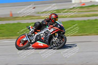 media/Jan-20-2023-Fastrack Riders (Fri) [[f2ad32aba3]]/Level 3/session 4 turn 6/